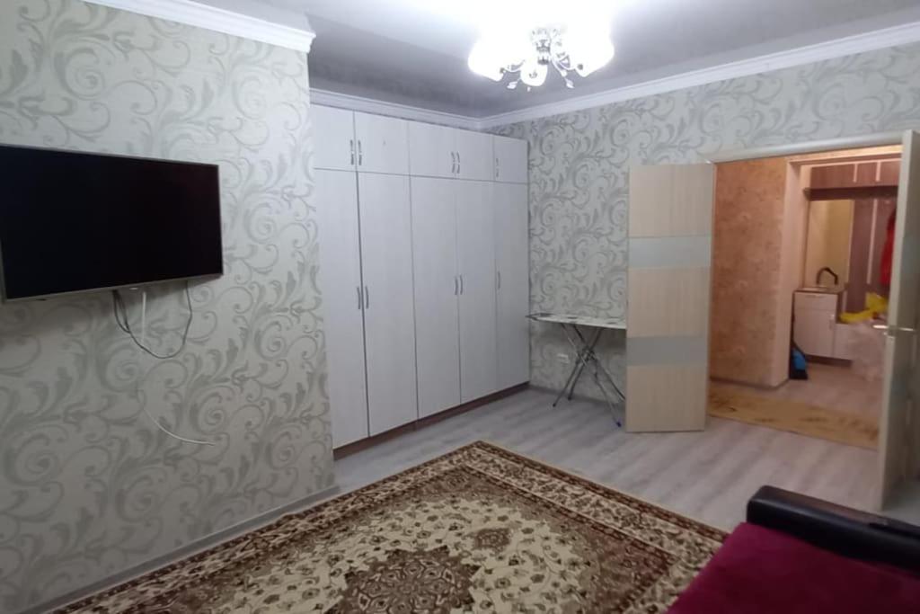 уютная комфорт класса146 * Nur-Sultan (Astana)