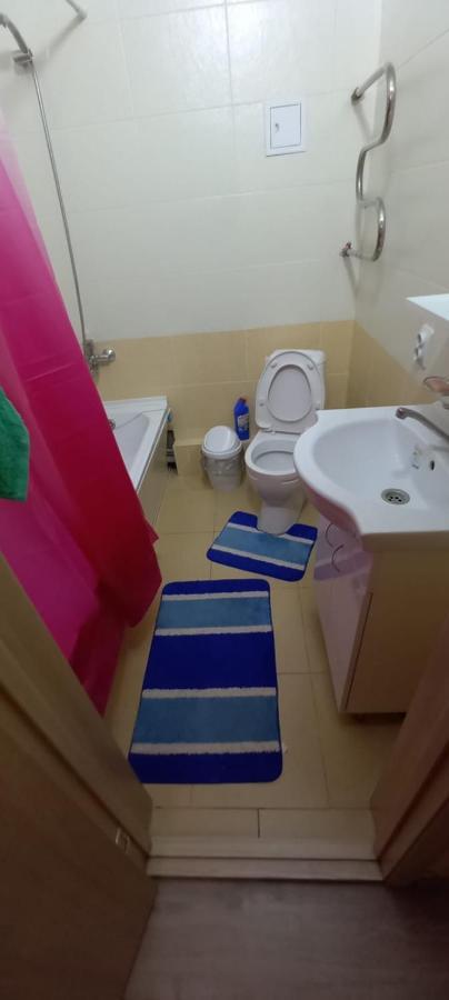 уютная комфорт класса146 Apartment *