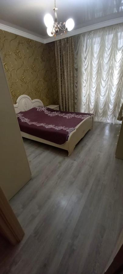 Apartment уютная комфорт класса146 *