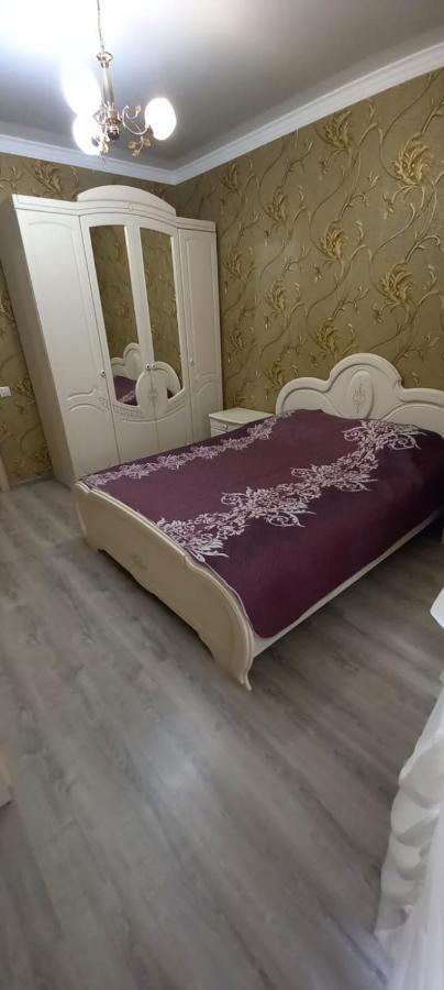 уютная комфорт класса146 Apartment *