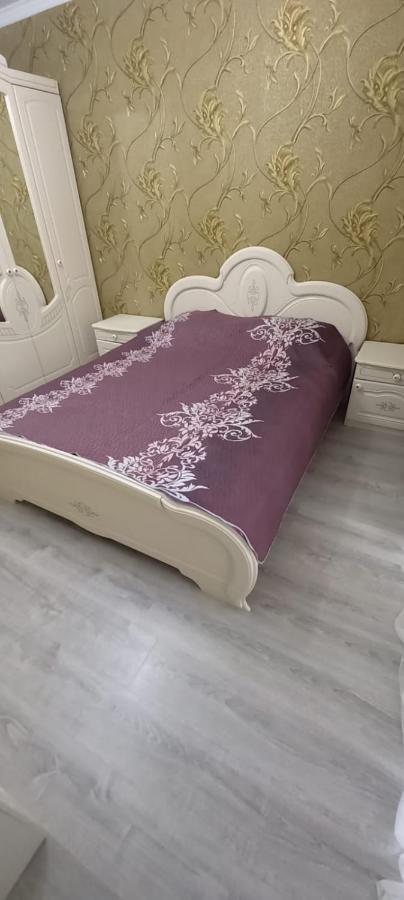 Apartment уютная комфорт класса146 *