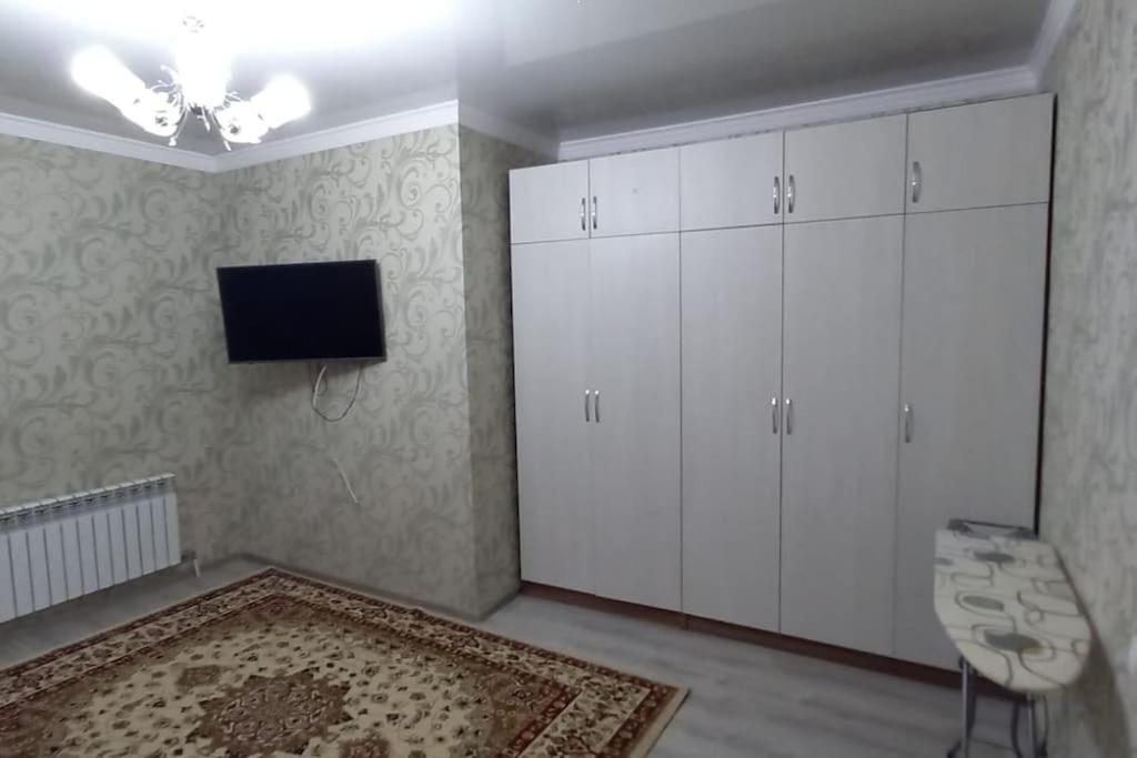 Apartment уютная комфорт класса146 *