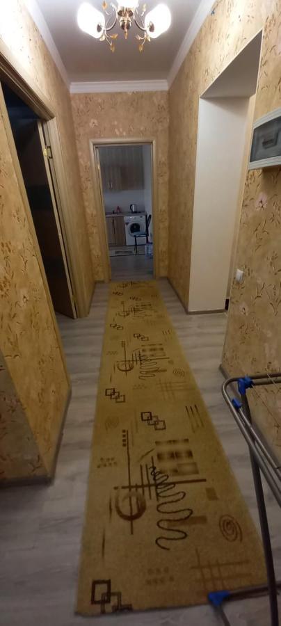 Apartment уютная комфорт класса146 *