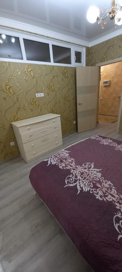 уютная комфорт класса146 Apartment Nur-Sultan (Astana)