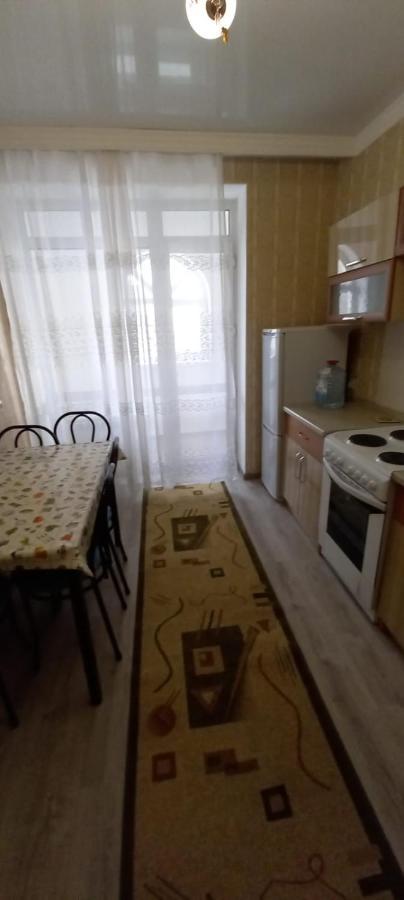 уютная комфорт класса146 Apartment *
