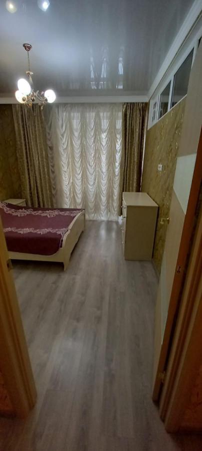 уютная комфорт класса146 Nur-Sultan (Astana)