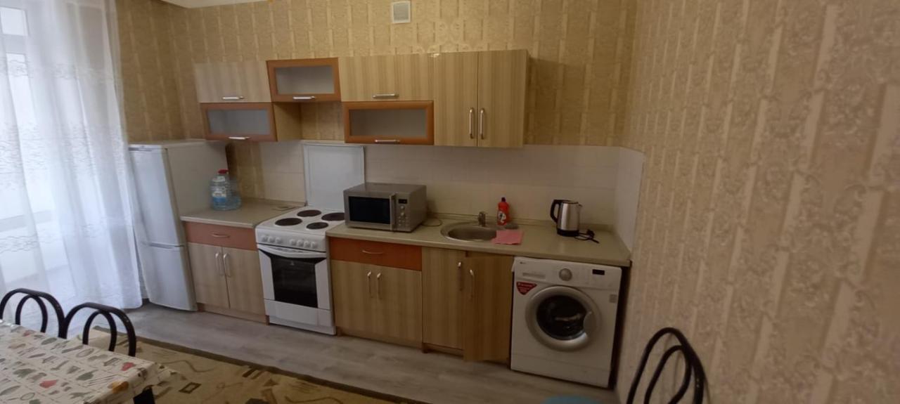 уютная комфорт класса146 Apartment